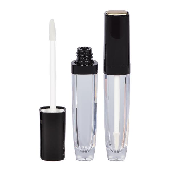 S8055-1 lipgloss